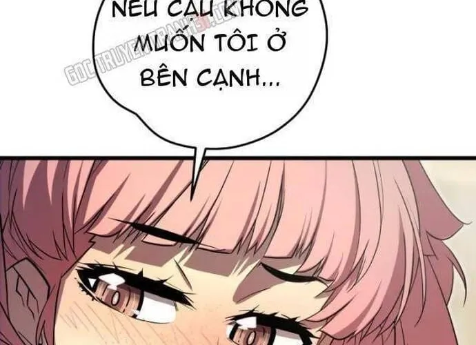 Người Thừa Kế Của Gia Tộc Suy Tàn Chap 53 - Next Chap 54