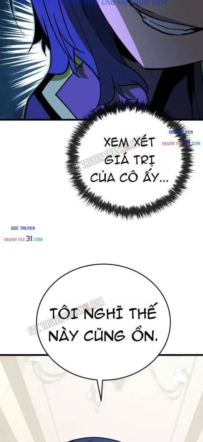 Người Thừa Kế Của Gia Tộc Suy Tàn Chap 53 - Next Chap 54