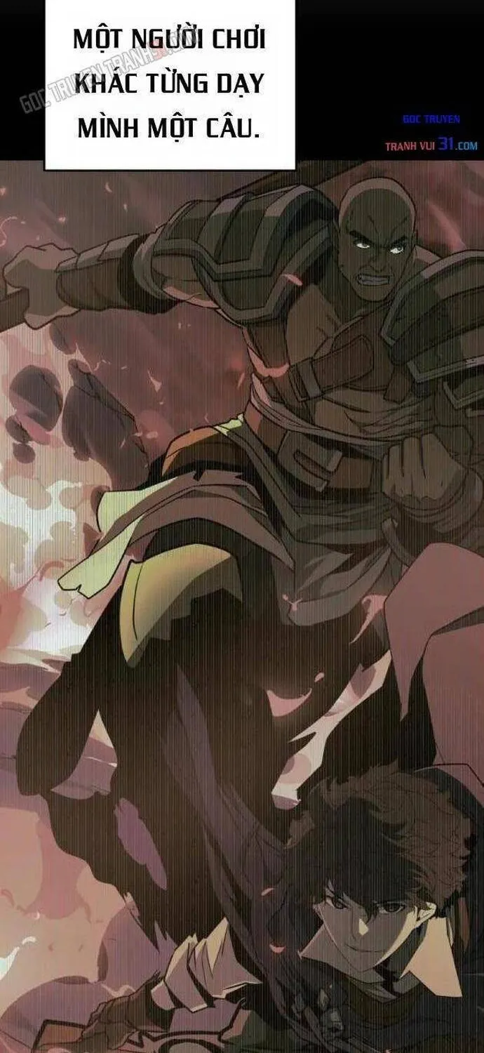 Người Thừa Kế Của Gia Tộc Suy Tàn Chap 53 - Next Chap 54