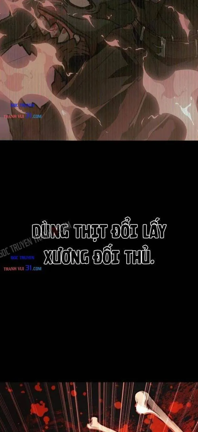 Người Thừa Kế Của Gia Tộc Suy Tàn Chap 53 - Next Chap 54