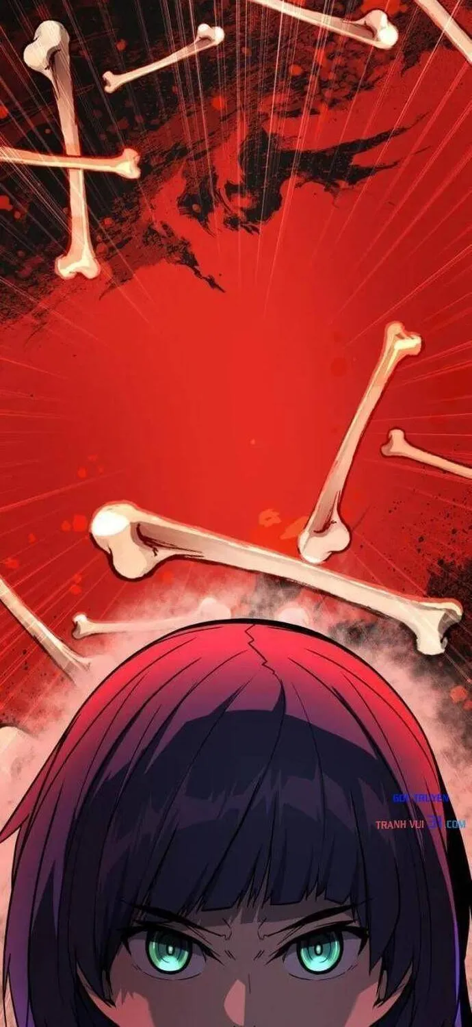 Người Thừa Kế Của Gia Tộc Suy Tàn Chap 53 - Next Chap 54