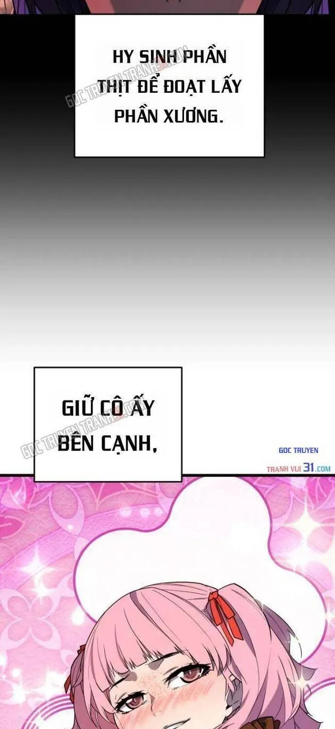 Người Thừa Kế Của Gia Tộc Suy Tàn Chap 53 - Next Chap 54