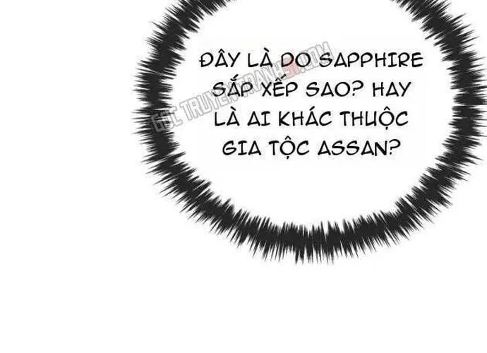 Người Thừa Kế Của Gia Tộc Suy Tàn Chap 53 - Next Chap 54