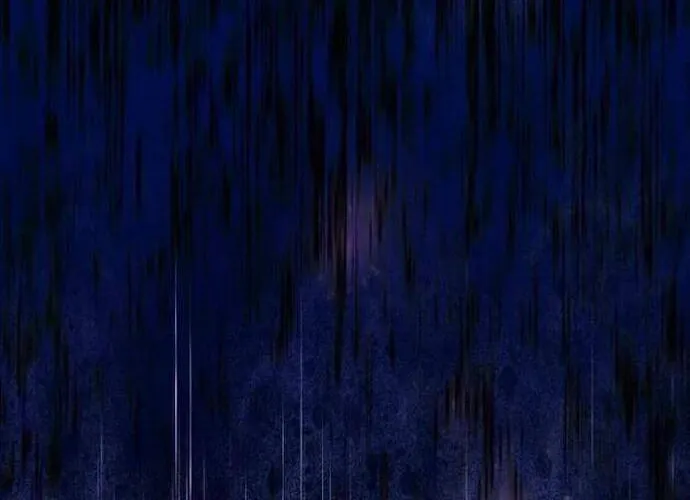Người Thừa Kế Của Gia Tộc Suy Tàn Chap 53 - Next Chap 54