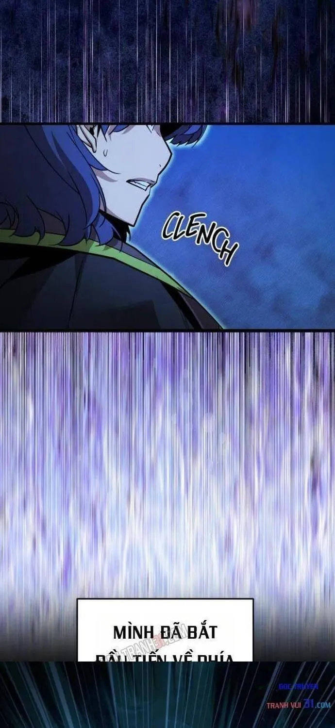 Người Thừa Kế Của Gia Tộc Suy Tàn Chap 53 - Next Chap 54