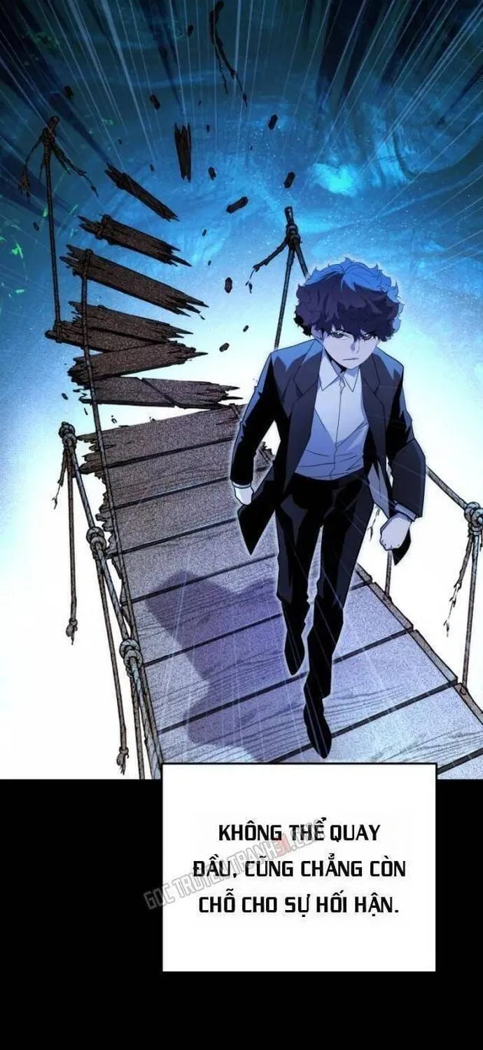 Người Thừa Kế Của Gia Tộc Suy Tàn Chap 53 - Next Chap 54