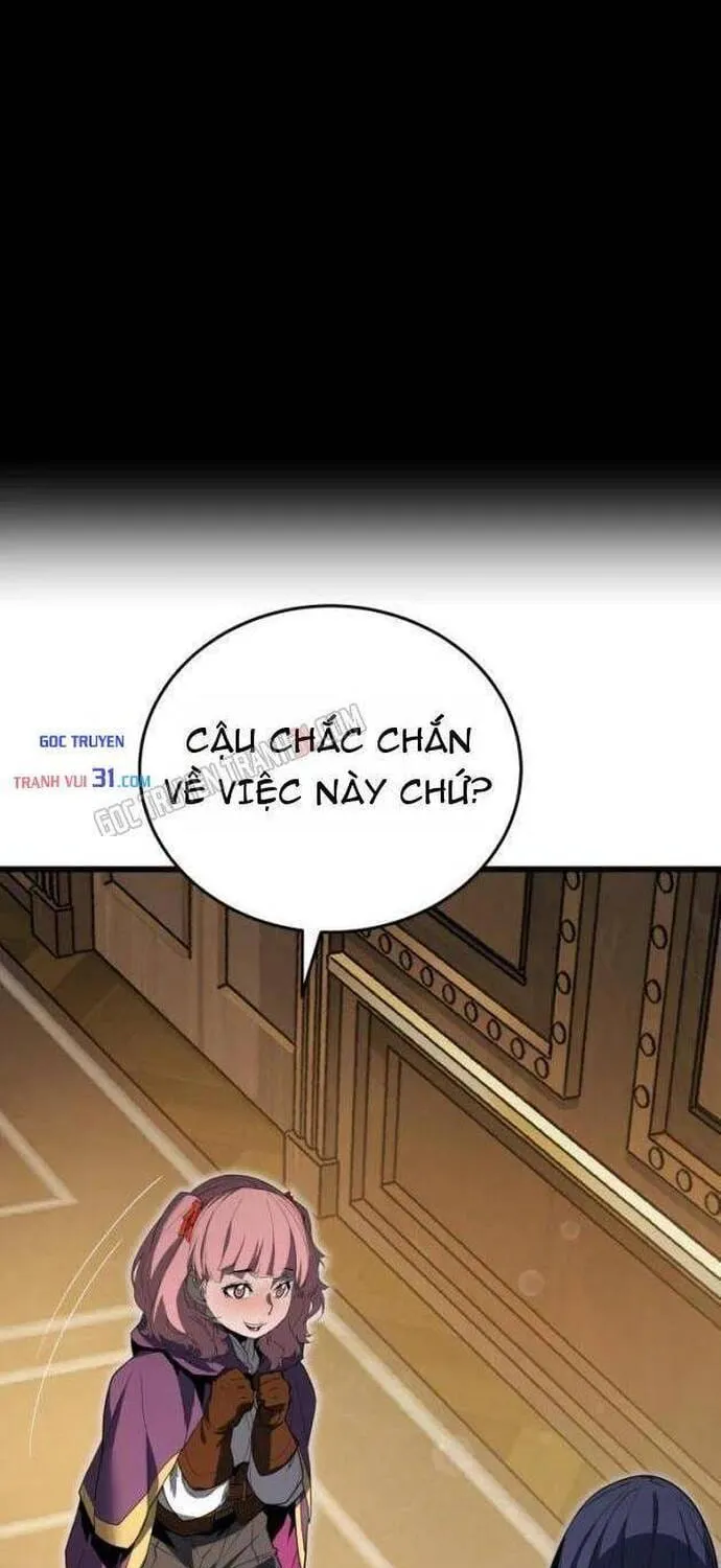 Người Thừa Kế Của Gia Tộc Suy Tàn Chap 53 - Next Chap 54