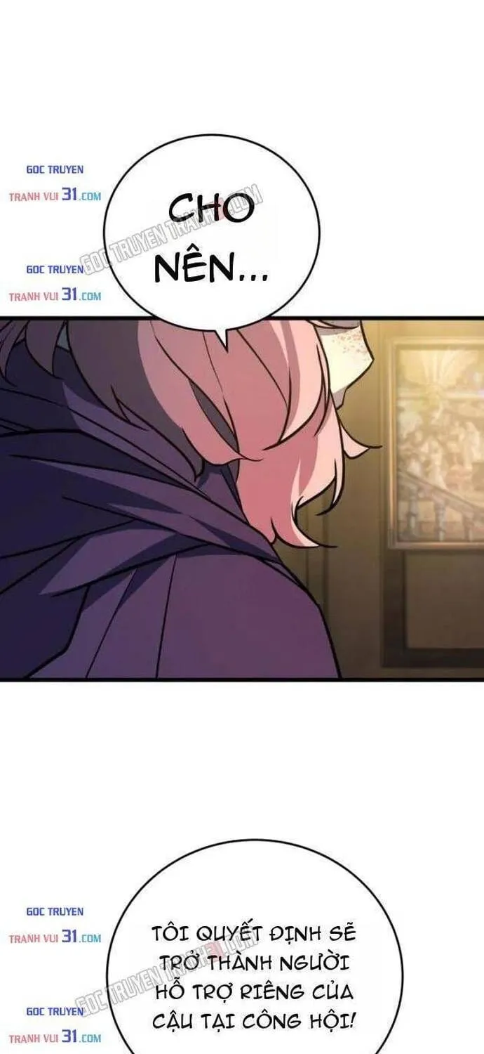 Người Thừa Kế Của Gia Tộc Suy Tàn Chap 53 - Next Chap 54