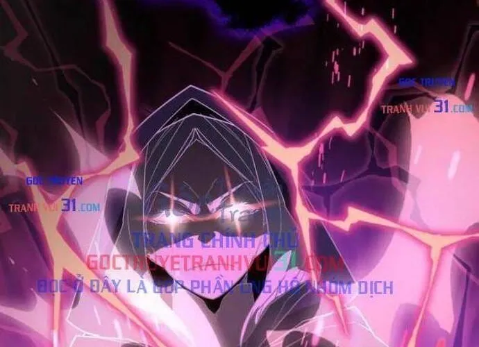 Người Thừa Kế Của Gia Tộc Suy Tàn Chap 53 - Next Chap 54