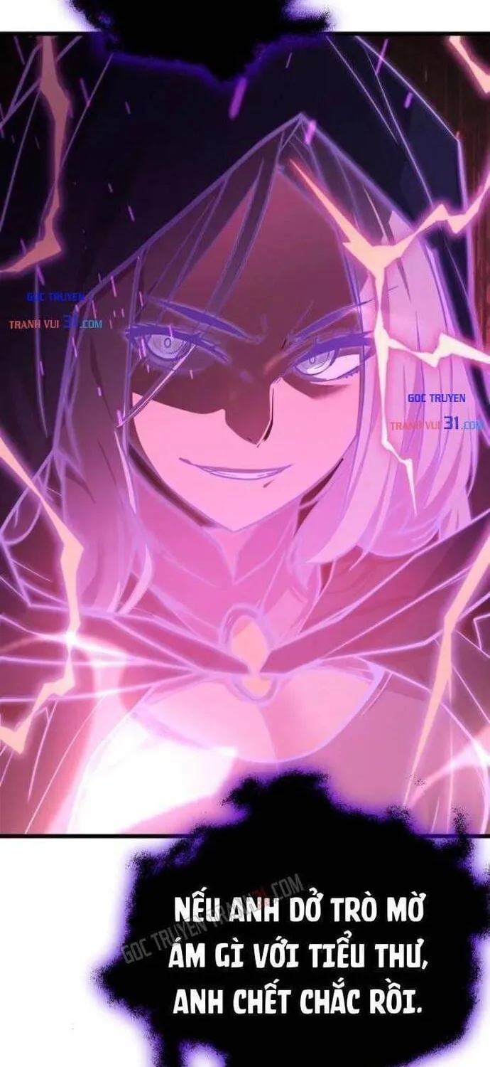 Người Thừa Kế Của Gia Tộc Suy Tàn Chap 53 - Next Chap 54