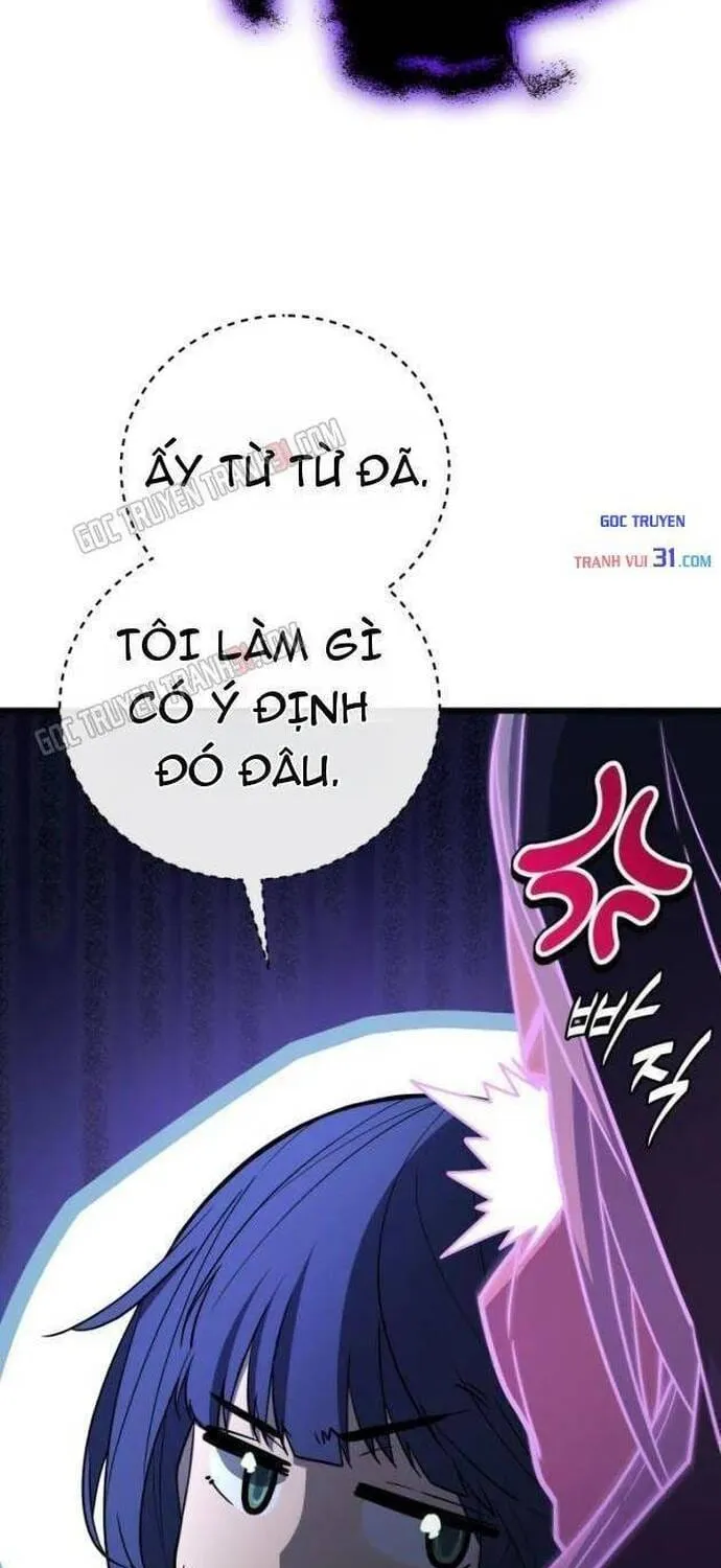 Người Thừa Kế Của Gia Tộc Suy Tàn Chap 53 - Next Chap 54