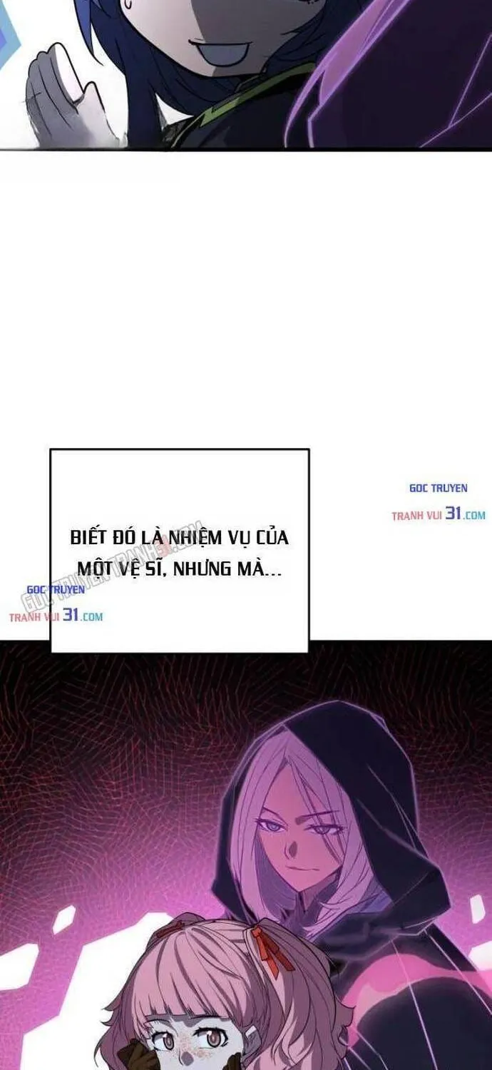 Người Thừa Kế Của Gia Tộc Suy Tàn Chap 53 - Next Chap 54