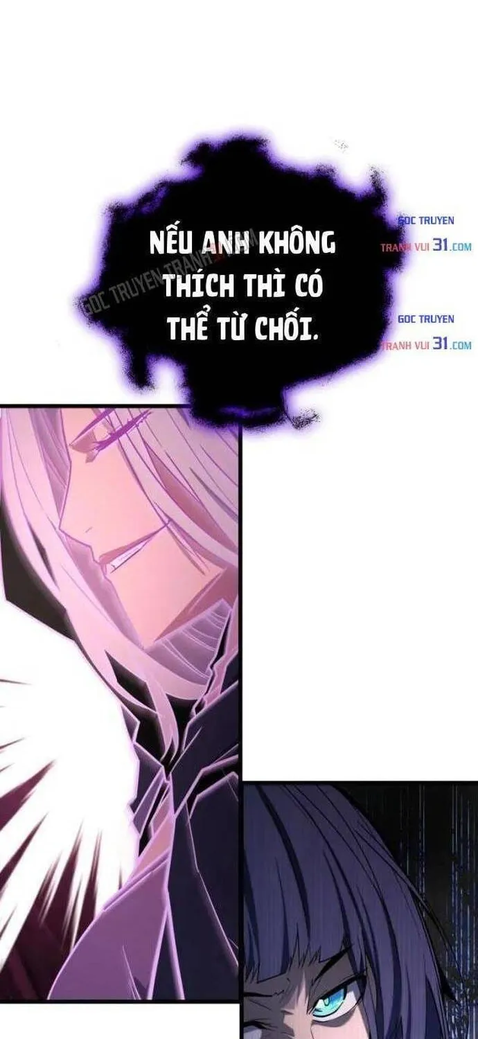 Người Thừa Kế Của Gia Tộc Suy Tàn Chap 53 - Next Chap 54