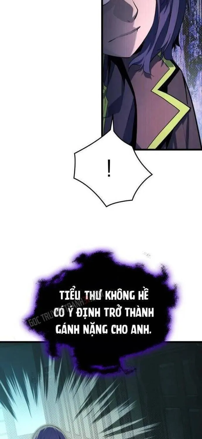 Người Thừa Kế Của Gia Tộc Suy Tàn Chap 53 - Next Chap 54