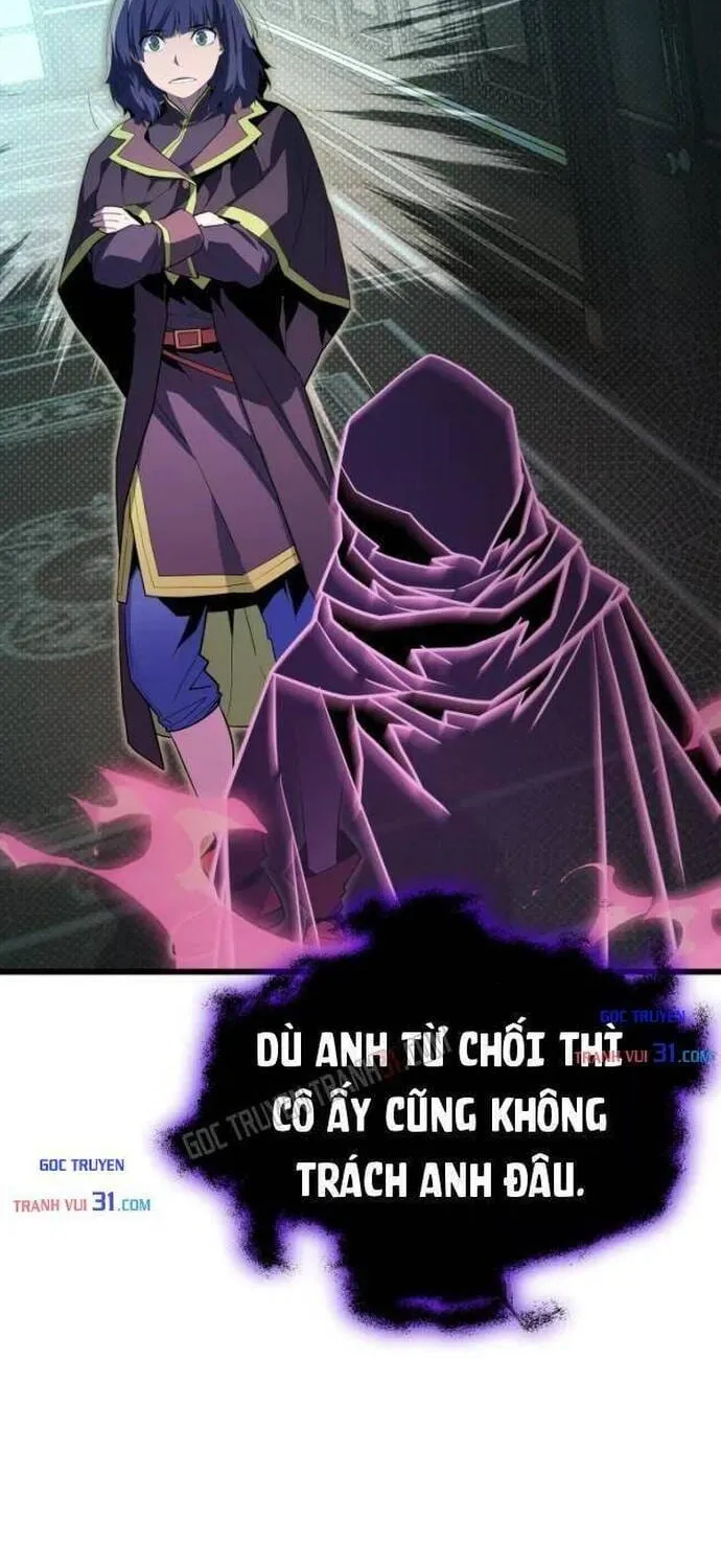Người Thừa Kế Của Gia Tộc Suy Tàn Chap 53 - Next Chap 54
