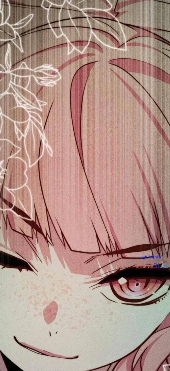 Người Thừa Kế Của Gia Tộc Suy Tàn Chap 53 - Next Chap 54