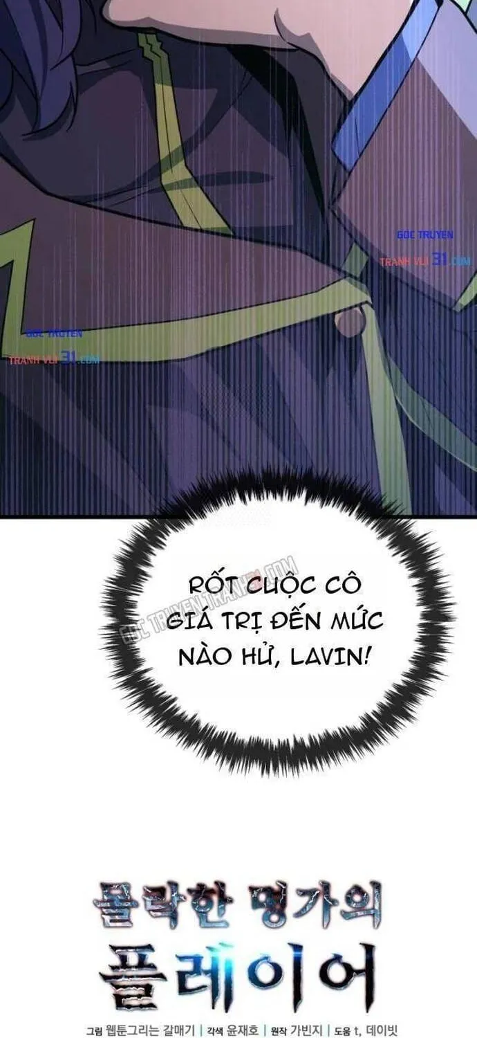 Người Thừa Kế Của Gia Tộc Suy Tàn Chap 53 - Next Chap 54