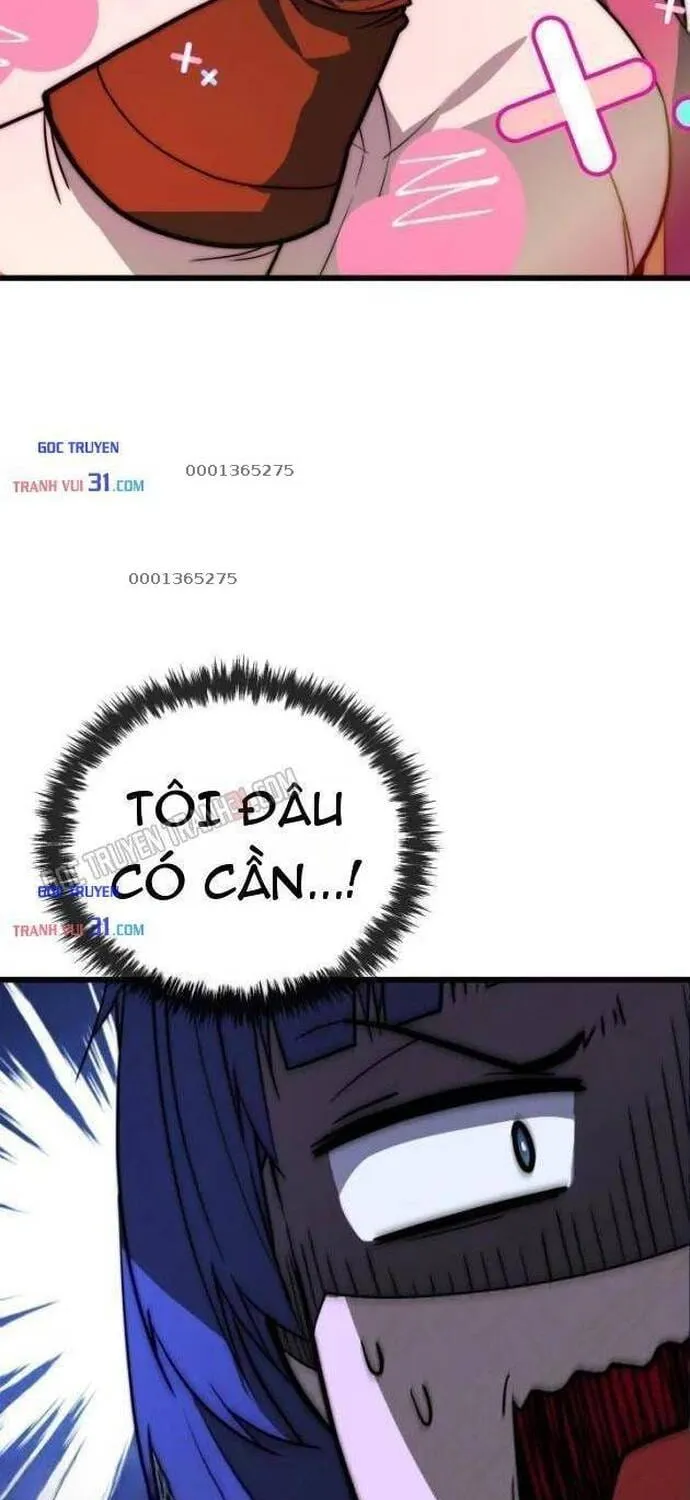 Người Thừa Kế Của Gia Tộc Suy Tàn Chap 53 - Next Chap 54