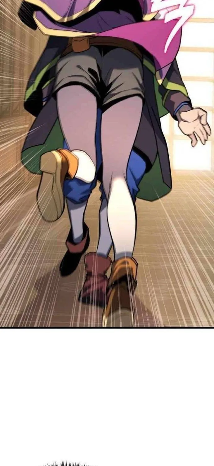 Người Thừa Kế Của Gia Tộc Suy Tàn Chap 54 - Next Chap 55