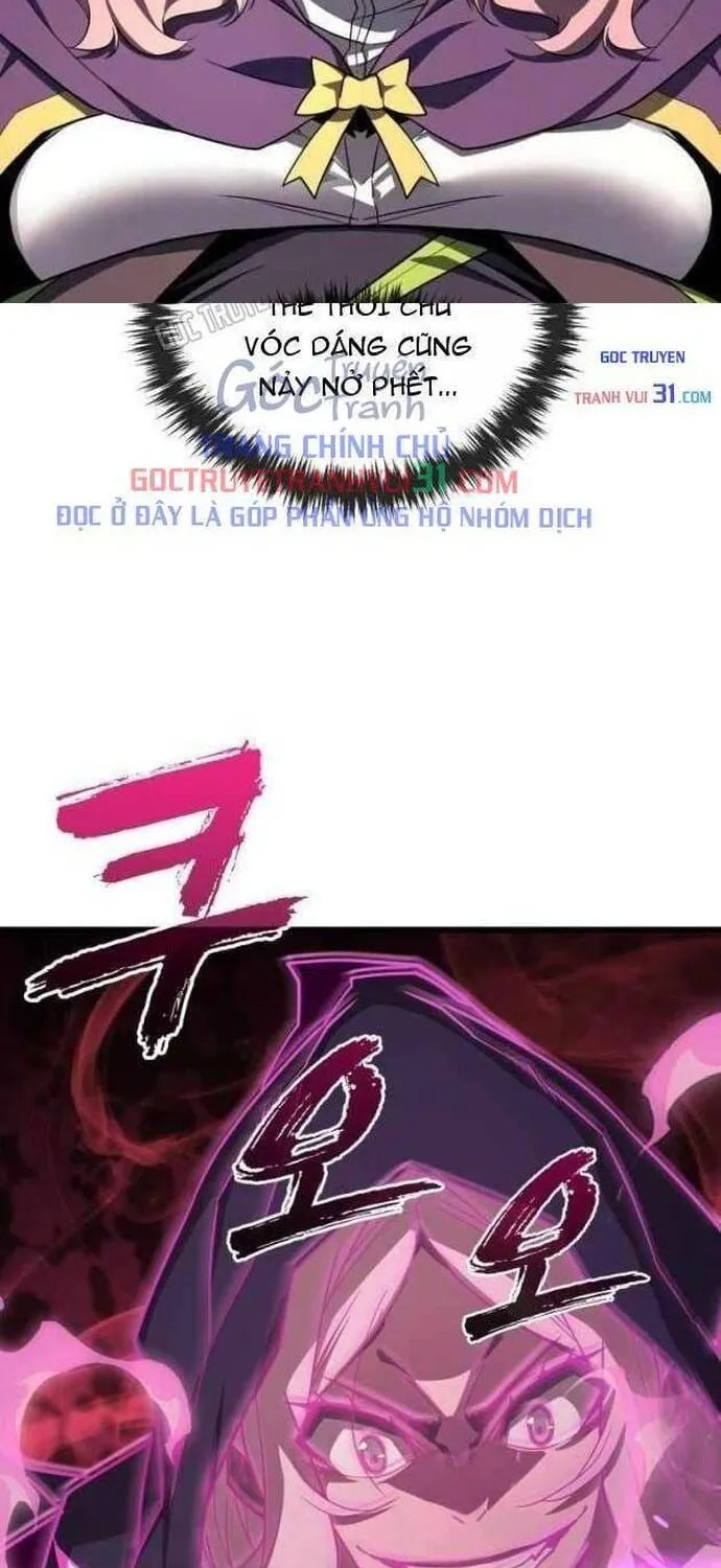 Người Thừa Kế Của Gia Tộc Suy Tàn Chap 54 - Next Chap 55