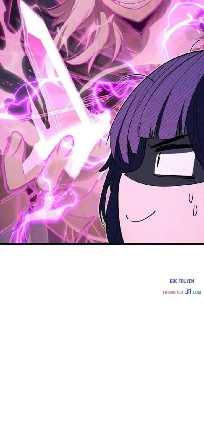 Người Thừa Kế Của Gia Tộc Suy Tàn Chap 54 - Next Chap 55