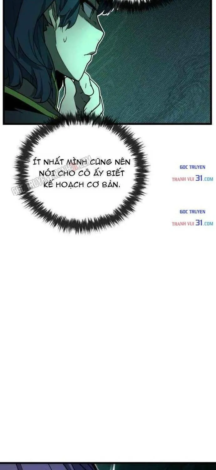 Người Thừa Kế Của Gia Tộc Suy Tàn Chap 54 - Next Chap 55