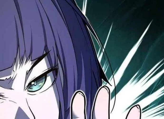 Người Thừa Kế Của Gia Tộc Suy Tàn Chap 54 - Next Chap 55