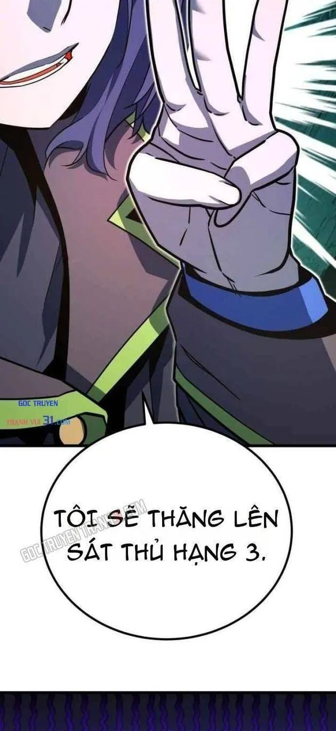 Người Thừa Kế Của Gia Tộc Suy Tàn Chap 54 - Next Chap 55