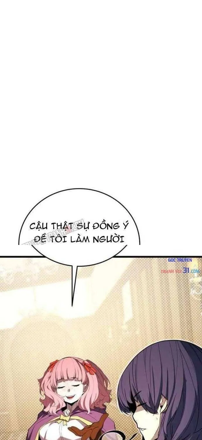 Người Thừa Kế Của Gia Tộc Suy Tàn Chap 54 - Next Chap 55