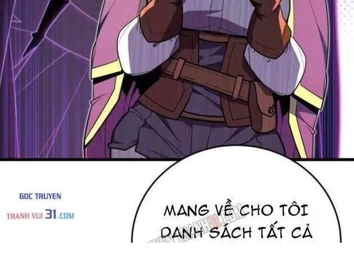 Người Thừa Kế Của Gia Tộc Suy Tàn Chap 54 - Next Chap 55