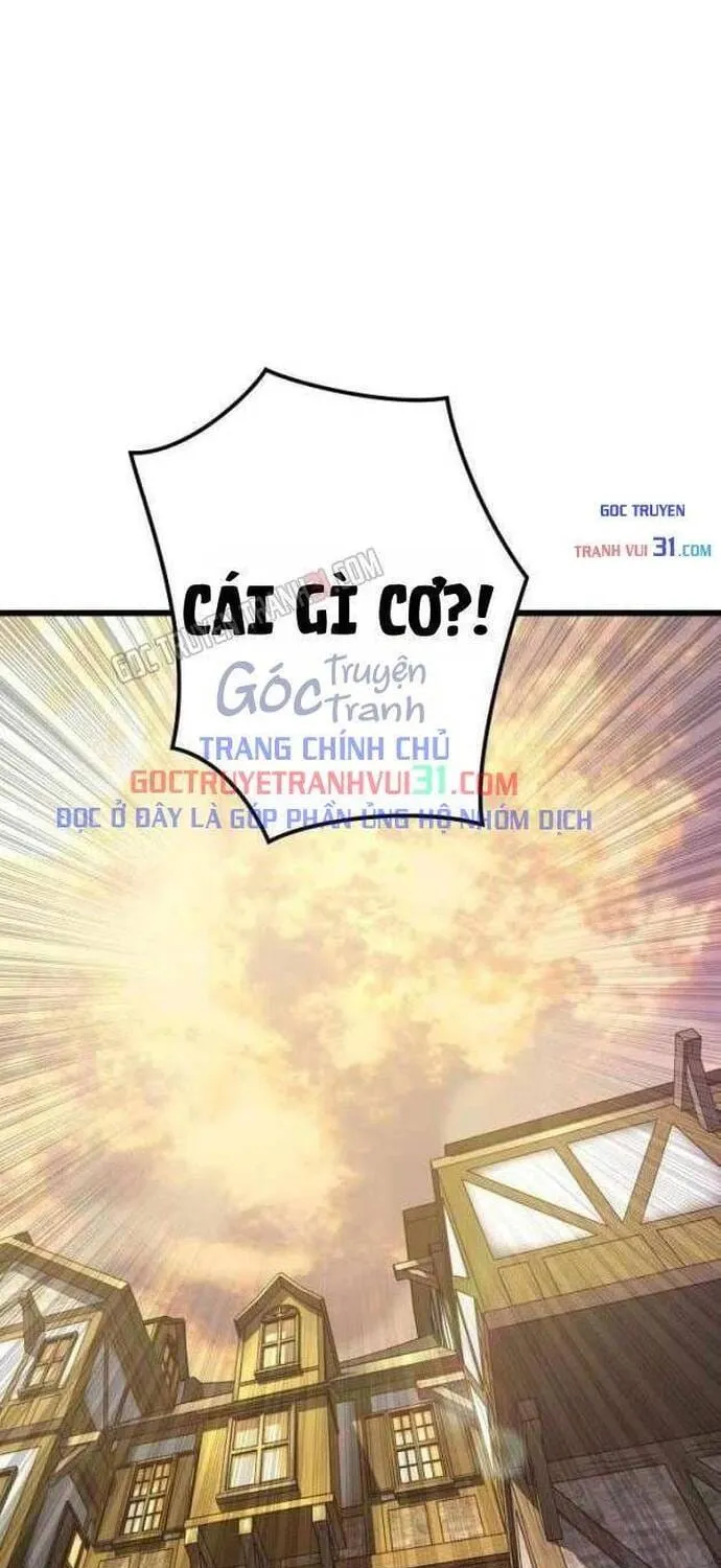 Người Thừa Kế Của Gia Tộc Suy Tàn Chap 54 - Next Chap 55