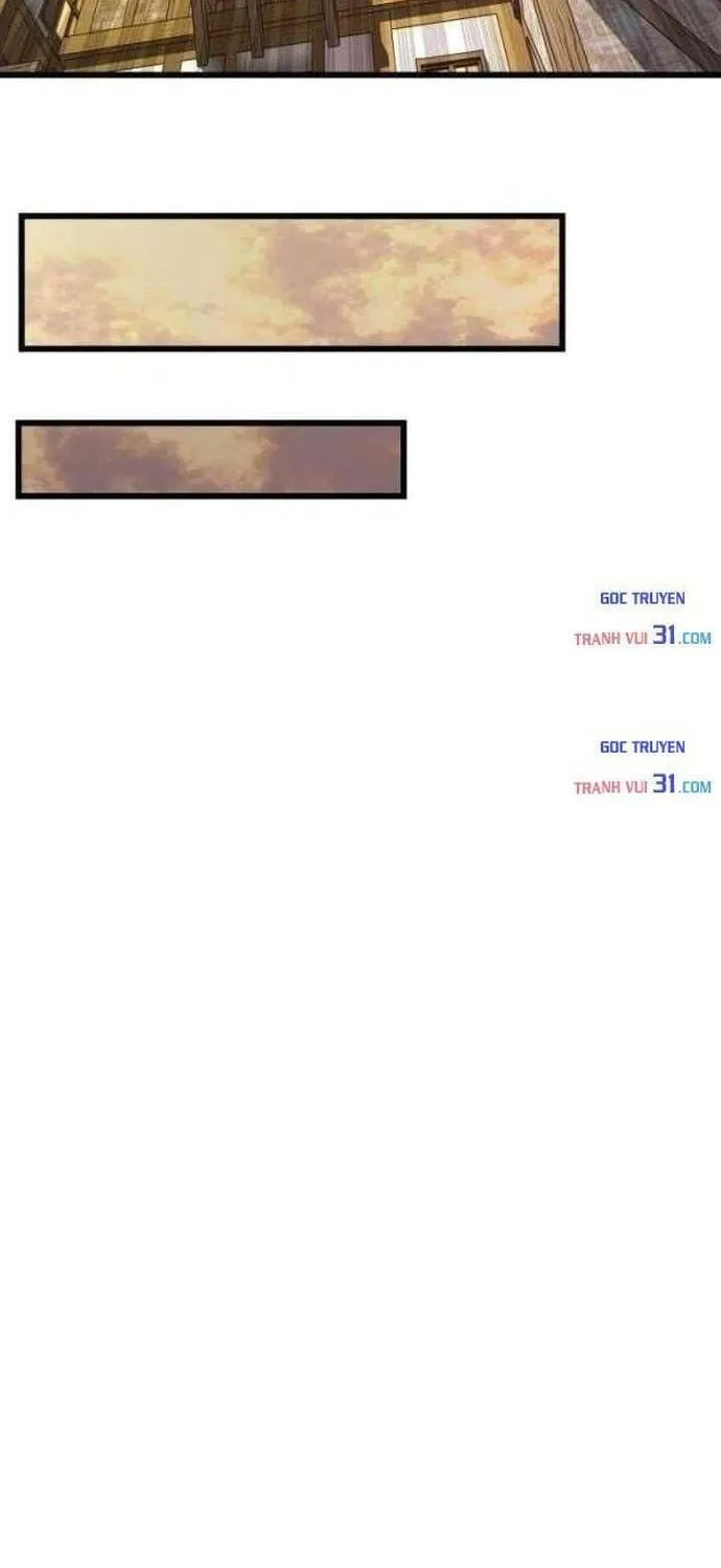 Người Thừa Kế Của Gia Tộc Suy Tàn Chap 54 - Next Chap 55