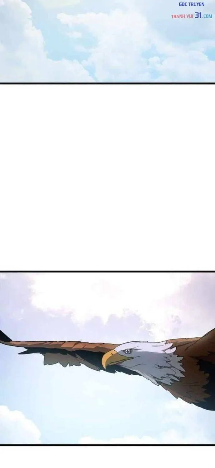 Người Thừa Kế Của Gia Tộc Suy Tàn Chap 54 - Next Chap 55
