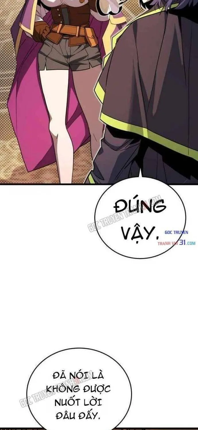 Người Thừa Kế Của Gia Tộc Suy Tàn Chap 54 - Next Chap 55