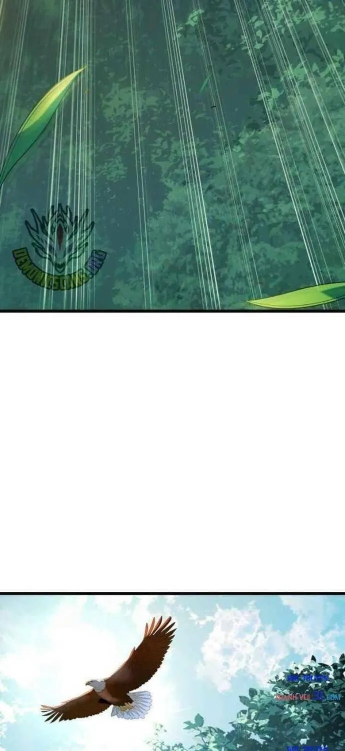 Người Thừa Kế Của Gia Tộc Suy Tàn Chap 54 - Next Chap 55