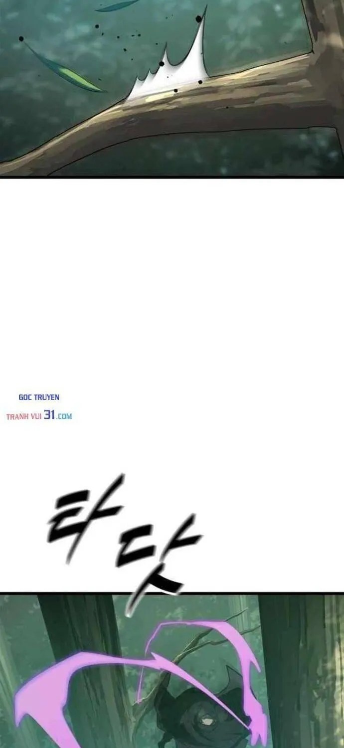 Người Thừa Kế Của Gia Tộc Suy Tàn Chap 54 - Next Chap 55