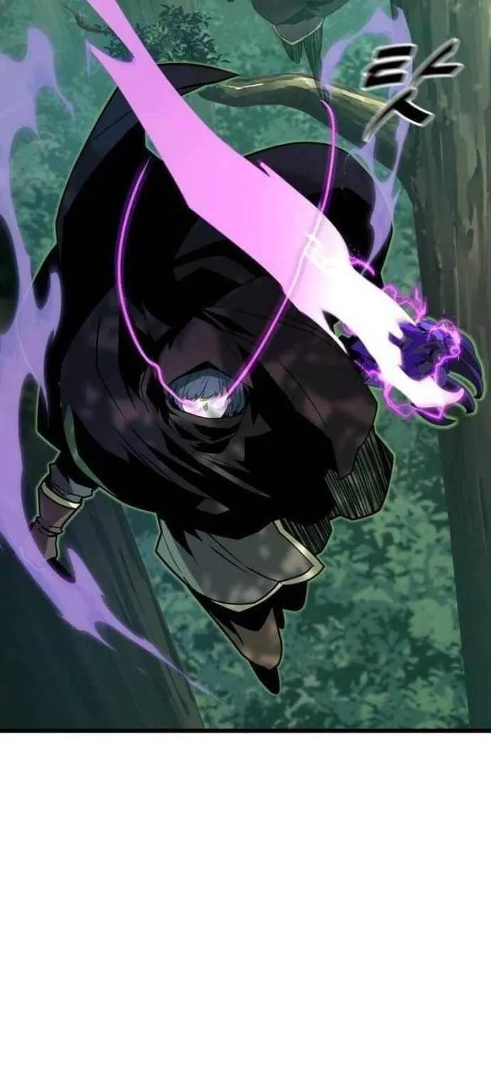 Người Thừa Kế Của Gia Tộc Suy Tàn Chap 54 - Next Chap 55