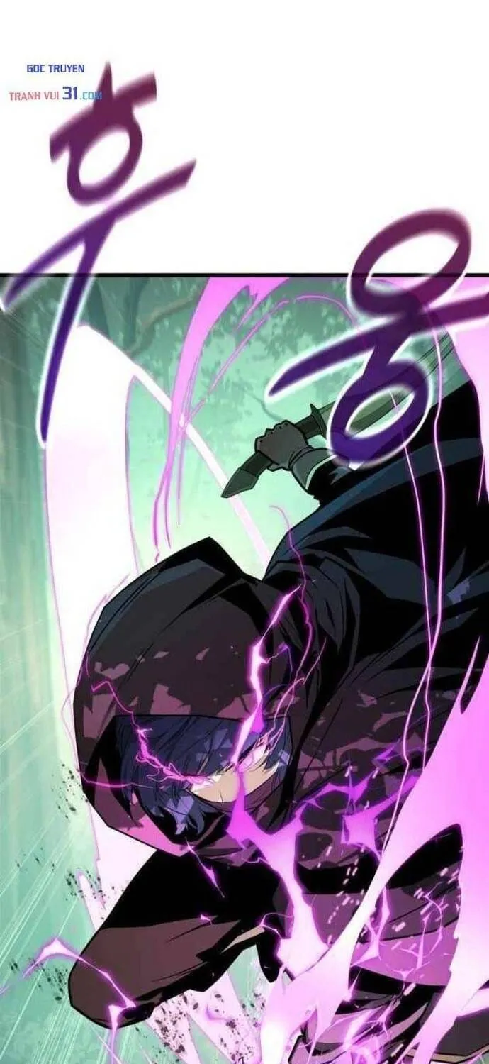 Người Thừa Kế Của Gia Tộc Suy Tàn Chap 54 - Next Chap 55