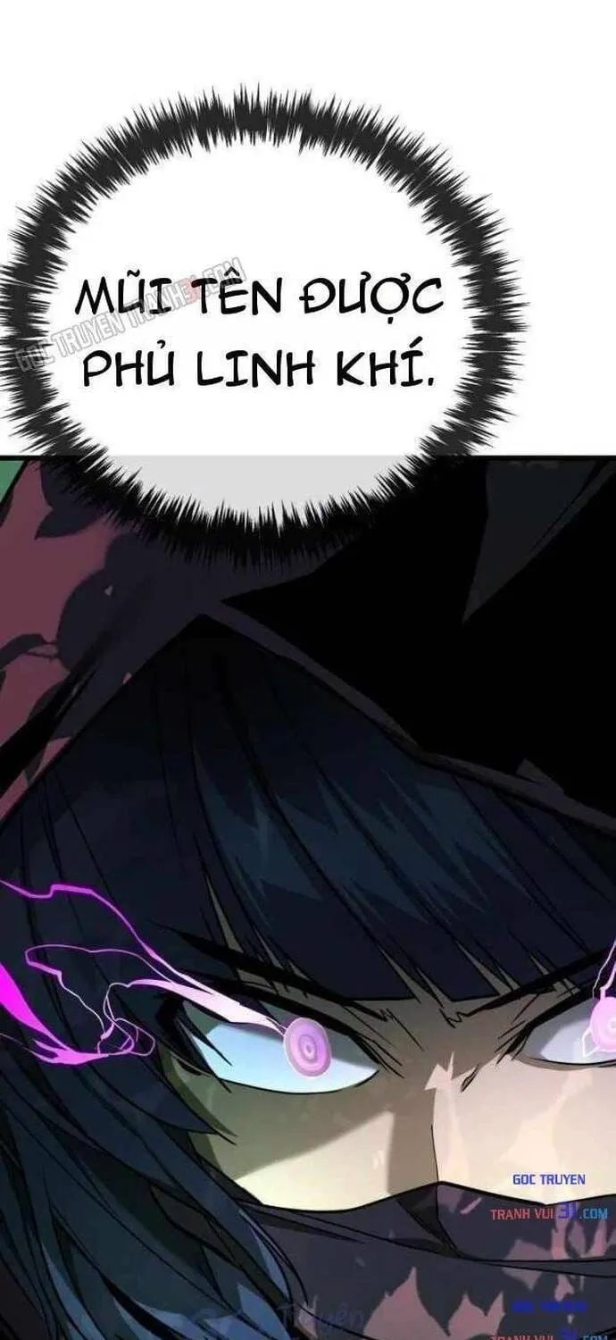 Người Thừa Kế Của Gia Tộc Suy Tàn Chap 54 - Next Chap 55