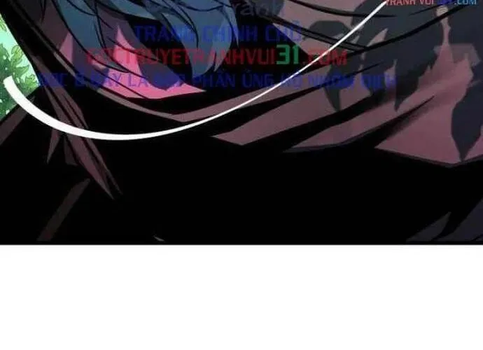 Người Thừa Kế Của Gia Tộc Suy Tàn Chap 54 - Next Chap 55