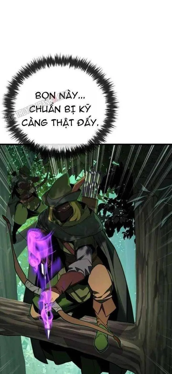 Người Thừa Kế Của Gia Tộc Suy Tàn Chap 54 - Next Chap 55