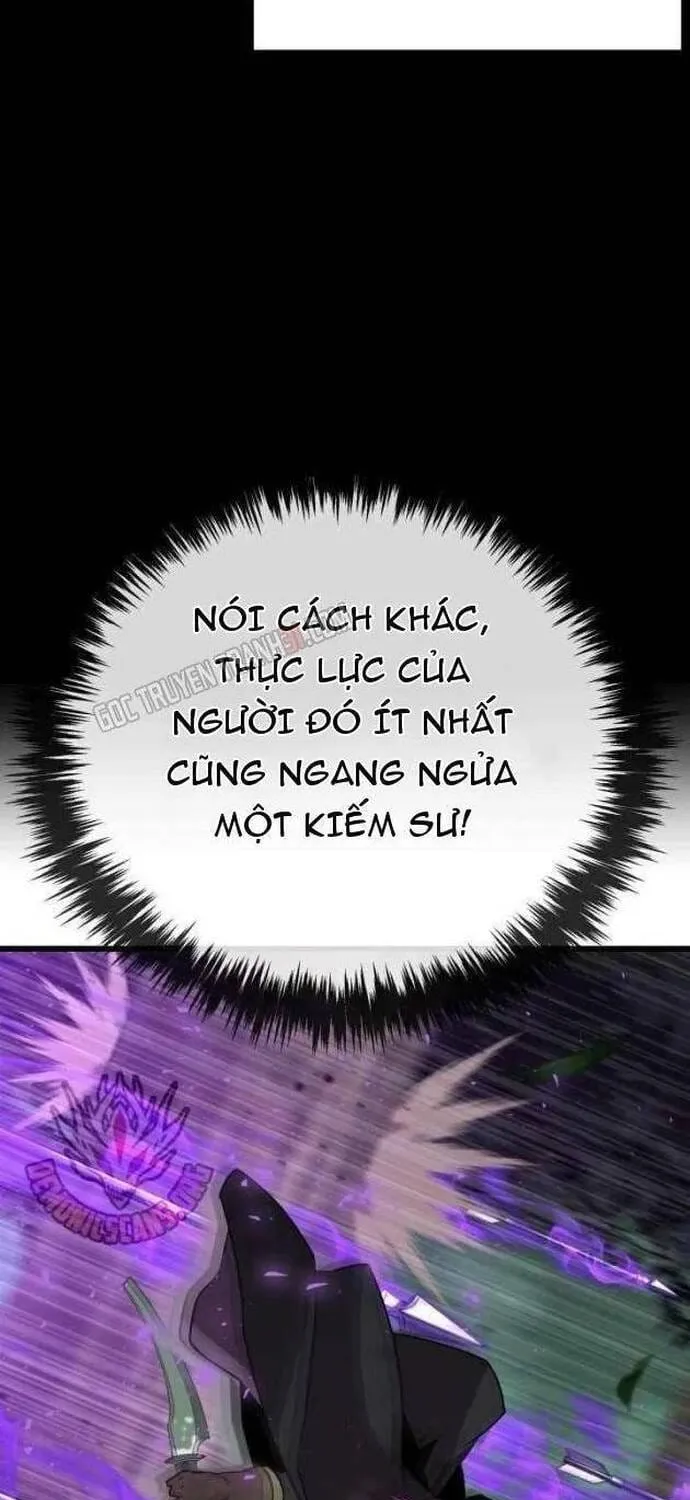 Người Thừa Kế Của Gia Tộc Suy Tàn Chap 54 - Next Chap 55