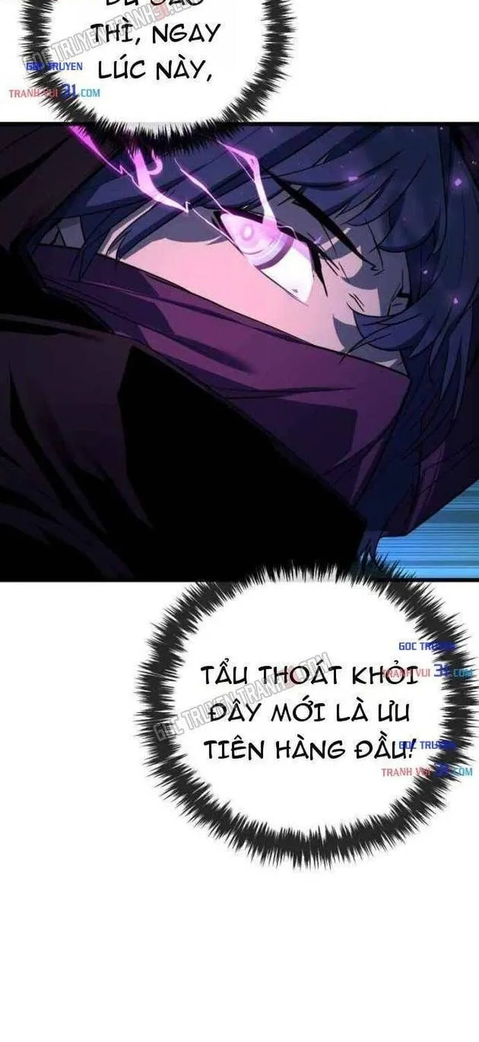 Người Thừa Kế Của Gia Tộc Suy Tàn Chap 54 - Next Chap 55