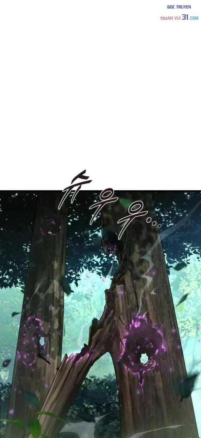 Người Thừa Kế Của Gia Tộc Suy Tàn Chap 54 - Next Chap 55