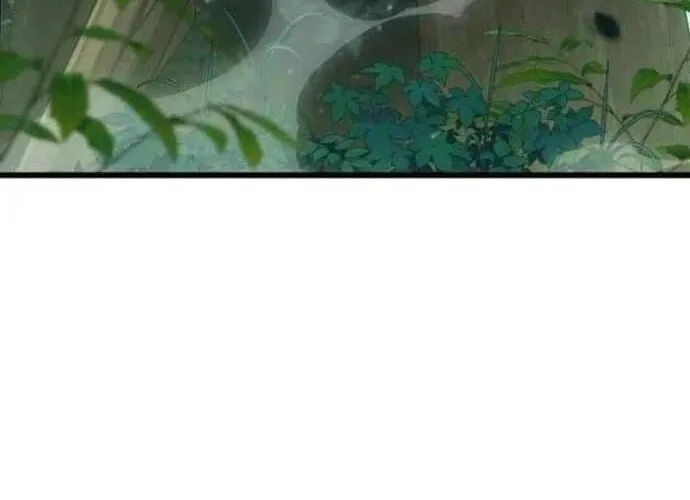 Người Thừa Kế Của Gia Tộc Suy Tàn Chap 54 - Next Chap 55