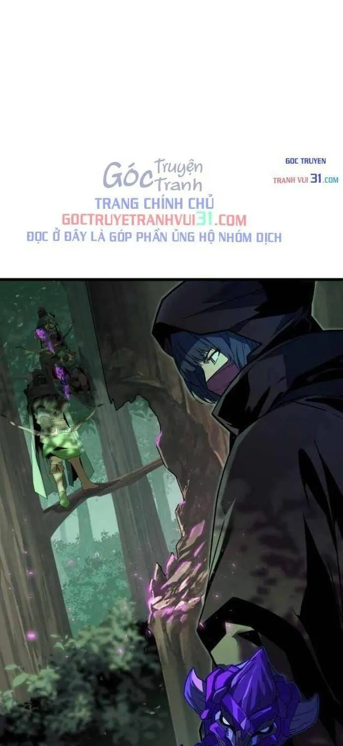 Người Thừa Kế Của Gia Tộc Suy Tàn Chap 54 - Next Chap 55