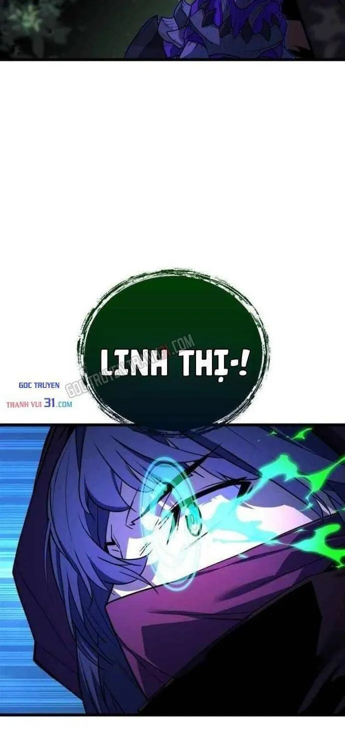 Người Thừa Kế Của Gia Tộc Suy Tàn Chap 54 - Next Chap 55