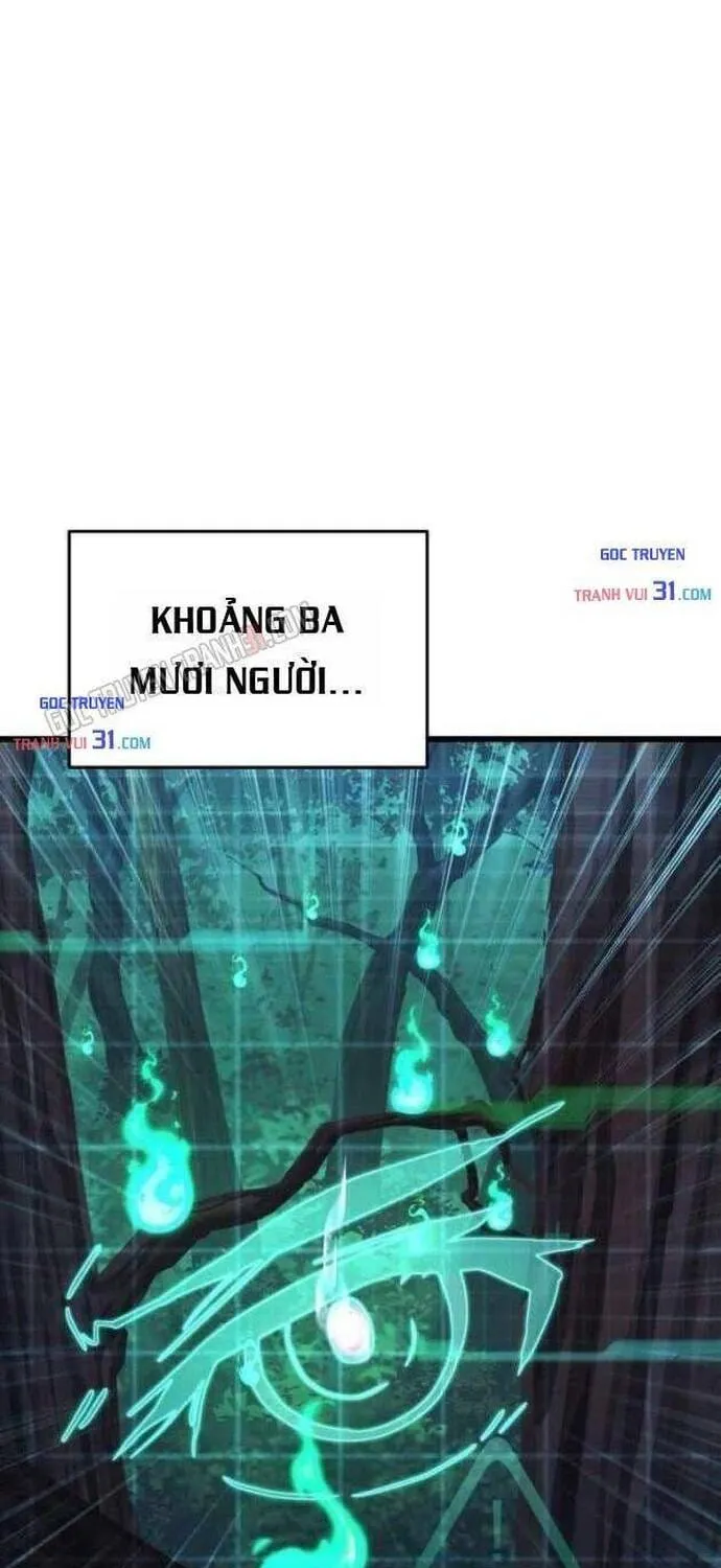 Người Thừa Kế Của Gia Tộc Suy Tàn Chap 54 - Next Chap 55