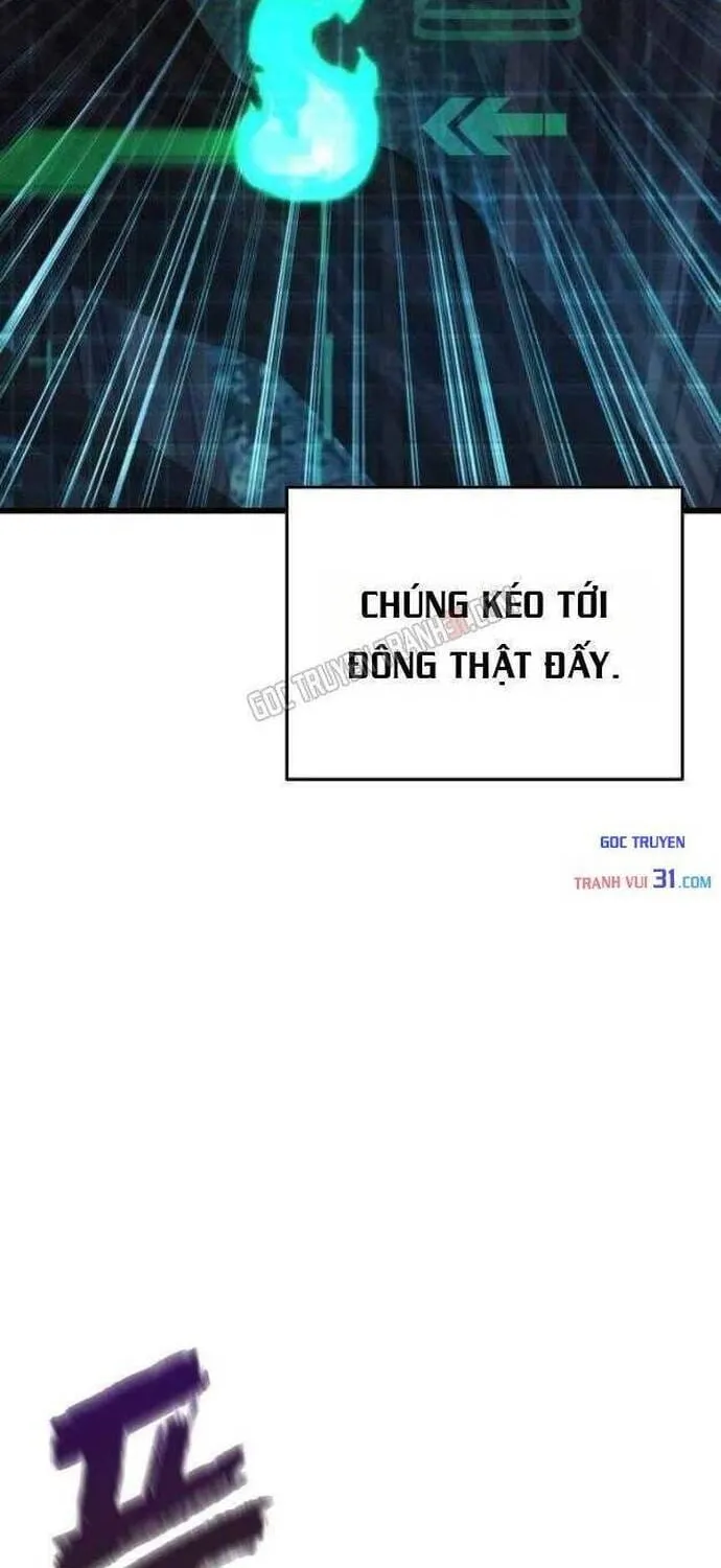 Người Thừa Kế Của Gia Tộc Suy Tàn Chap 54 - Next Chap 55