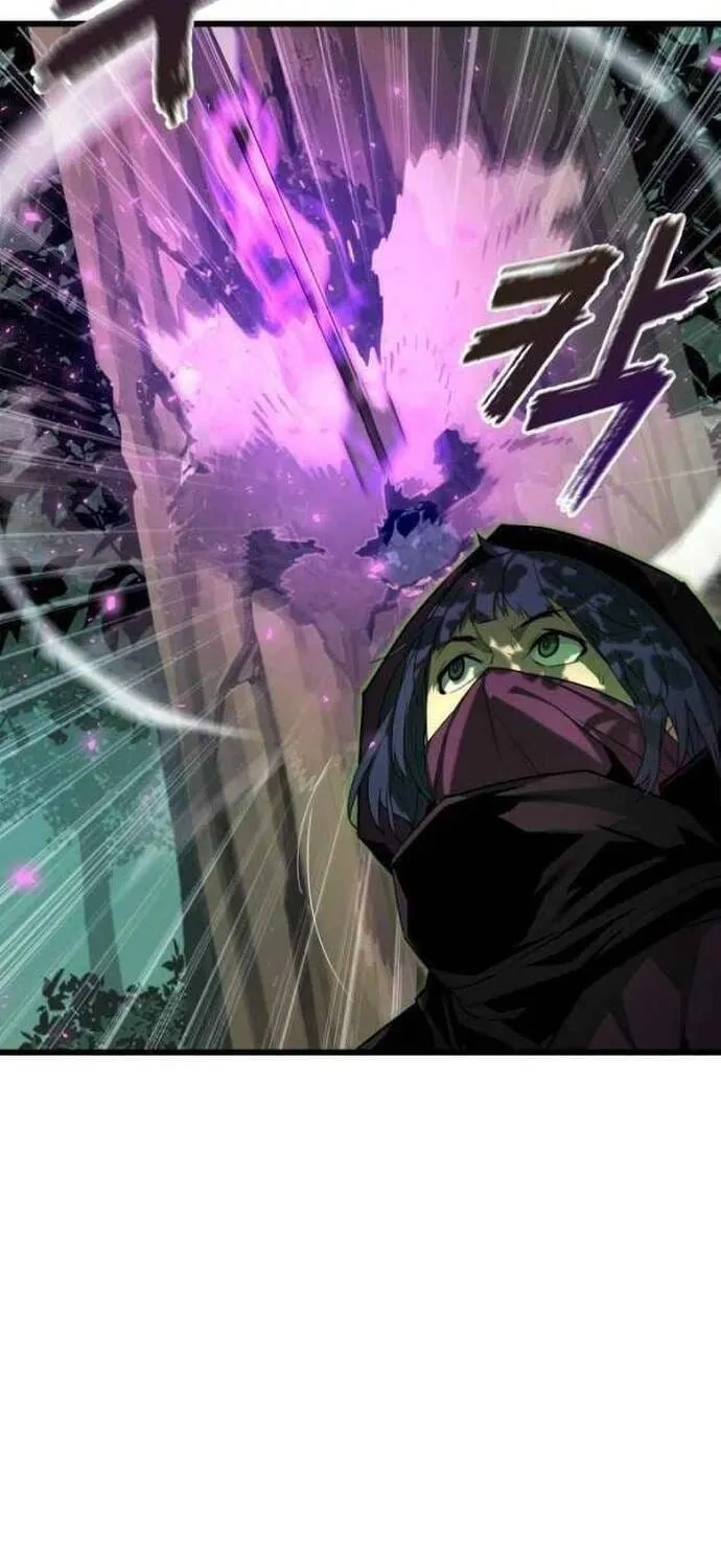 Người Thừa Kế Của Gia Tộc Suy Tàn Chap 54 - Next Chap 55